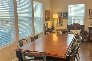 1217 Black Walnut St, Monroe, NC 28112 - Photo 14