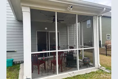 1217 Black Walnut Street #5, Monroe, NC 28112 - Photo 22