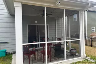 1217 Black Walnut St, Monroe, NC 28112 - Photo 22