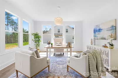 116 Starboard Lane, Statesville, NC 28677 - Photo 28