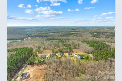 116 Starboard Lane, Statesville, NC 28677 - Photo 44