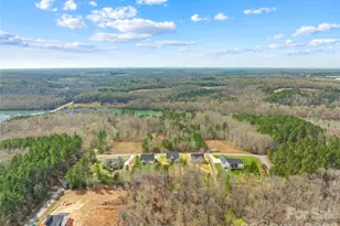 116 Starboard Ln, Statesville, NC 28677 - Photo 44