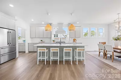 116 Starboard Lane, Statesville, NC 28677 - Photo 12