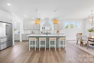 116 Starboard Ln, Statesville, NC 28677 - Photo 12