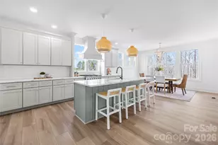 116 Starboard Ln, Statesville, NC 28677 - Photo 18