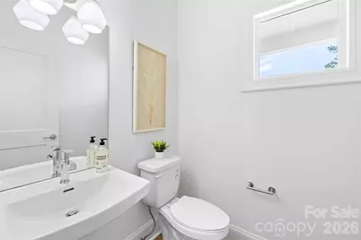 116 Starboard Lane, Statesville, NC 28677 - Photo 30