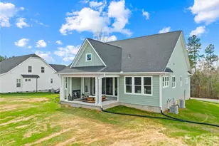 116 Starboard Ln, Statesville, NC 28677 - Photo 42