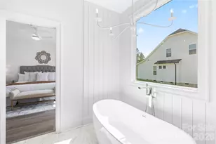 116 Starboard Ln, Statesville, NC 28677 - Photo 26