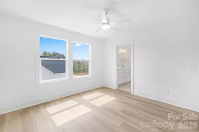 116 Starboard Lane, Statesville, NC 28677 - Photo 34