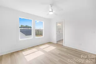 116 Starboard Ln, Statesville, NC 28677 - Photo 34