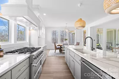 116 Starboard Lane, Statesville, NC 28677 - Photo 16