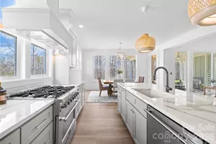 116 Starboard Ln, Statesville, NC 28677 - Photo 16