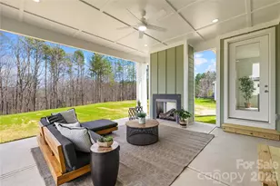 116 Starboard Ln, Statesville, NC 28677 - Photo 40