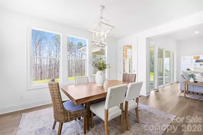 116 Starboard Lane, Statesville, NC 28677 - Photo 20