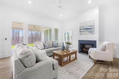 116 Starboard Lane, Statesville, NC 28677 - Photo 6