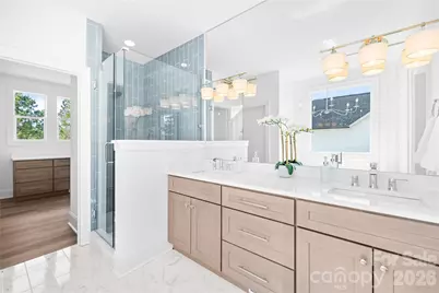 116 Starboard Lane, Statesville, NC 28677 - Photo 24