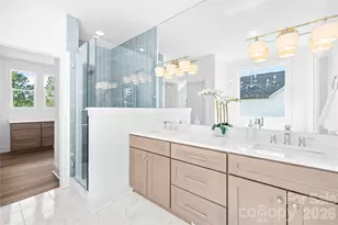 116 Starboard Ln, Statesville, NC 28677 - Photo 24