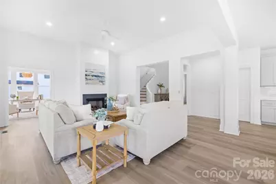 116 Starboard Lane, Statesville, NC 28677 - Photo 8