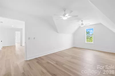 116 Starboard Lane, Statesville, NC 28677 - Photo 38