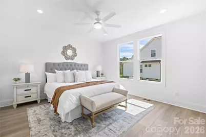 116 Starboard Lane, Statesville, NC 28677 - Photo 22