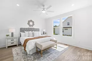 116 Starboard Ln, Statesville, NC 28677 - Photo 22