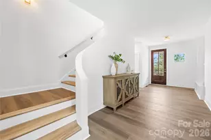 116 Starboard Ln, Statesville, NC 28677 - Photo 2