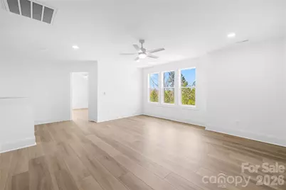 116 Starboard Lane, Statesville, NC 28677 - Photo 32