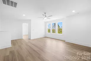 116 Starboard Ln, Statesville, NC 28677 - Photo 32