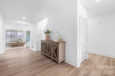 116 Starboard Lane, Statesville, NC 28677 - Photo 4