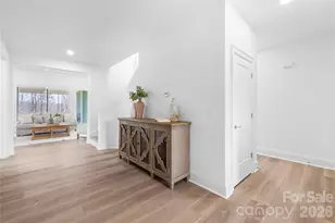 116 Starboard Ln, Statesville, NC 28677 - Photo 4