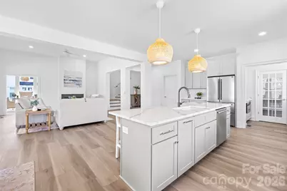 116 Starboard Lane, Statesville, NC 28677 - Photo 14