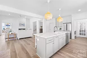 116 Starboard Ln, Statesville, NC 28677 - Photo 14