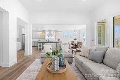 116 Starboard Lane, Statesville, NC 28677 - Photo 10