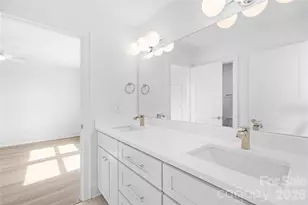 116 Starboard Ln, Statesville, NC 28677 - Photo 36