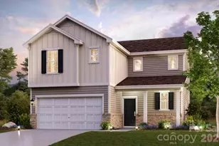 2627 Blue Sky Mdws Dr, Monroe, NC 28110 - Photo 1