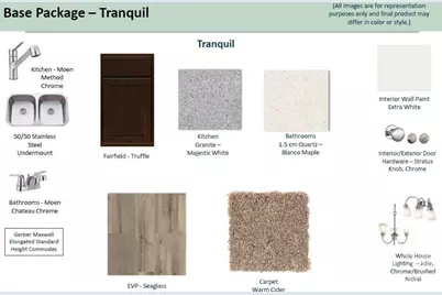 11938 Oak Street, Charlotte, NC 28269 - Photo 2