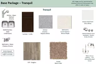 11938 Oak St, Charlotte, NC 28269 - Photo 2