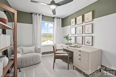 11938 Oak Street, Charlotte, NC 28269 - Photo 18