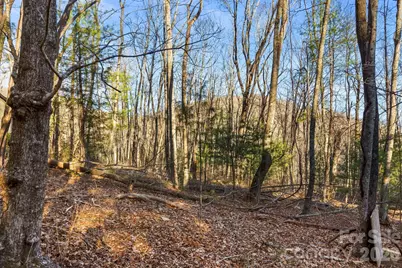Lot 125 Thunder Mountain Road, Hendersonville, NC 28792 - Photo 8