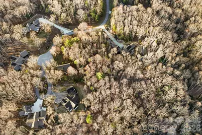 Lot 125 Thunder Mountain Road, Hendersonville, NC 28792 - Photo 18