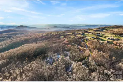 Lot 125 Thunder Mountain Road, Hendersonville, NC 28792 - Photo 20