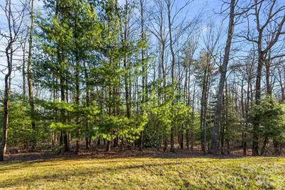 Lot 125 Thunder Mountain Road, Hendersonville, NC 28792 - Photo 2
