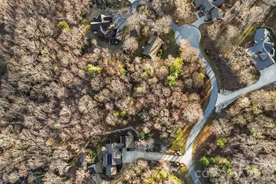 Lot 125 Thunder Mountain Road, Hendersonville, NC 28792 - Photo 14