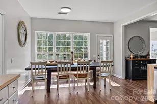 173 Coronilla Rd, Mooresville, NC 28117 - Photo 12