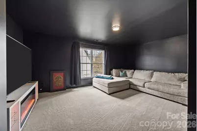 173 Coronilla Road, Mooresville, NC 28117 - Photo 32