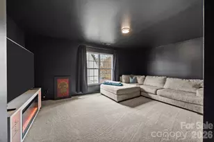 173 Coronilla Rd, Mooresville, NC 28117 - Photo 32