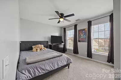 173 Coronilla Road, Mooresville, NC 28117 - Photo 30
