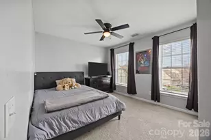 173 Coronilla Rd, Mooresville, NC 28117 - Photo 30