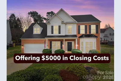 173 Coronilla Road, Mooresville, NC 28117 - Photo 1