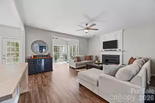 173 Coronilla Rd, Mooresville, NC 28117 - Photo 6